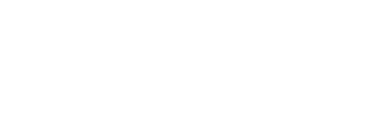 joc responsabil logo