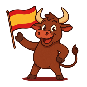 online cazinouri spania logo